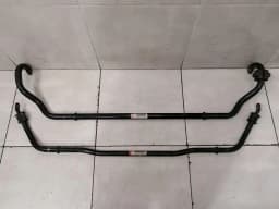 PORSCHE Porsche Boxster 981 Anti Roll Bar Front + Rear 99134370515 Front Anti Roll Bar — thumbnail 5