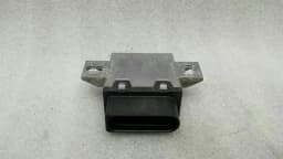 PORSCHE Porsche Boxster 981 Fuel Pump Module 99161802501 Control Unit Fuel Pump — thumbnail 6
