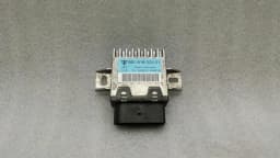 PORSCHE Porsche Boxster 981 Fuel Pump Module 99161802501 Control Unit Fuel Pump — thumbnail 4