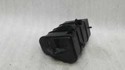 PORSCHE Porsche Boxster 981 Cayman Active Charcoal Filter 99120122100 Activated Carbon Container — thumbnail 5