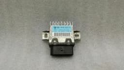 PORSCHE Porsche Boxster 981 Fuel Pump Module 99161802501 Control Unit Fuel Pump — thumbnail 1