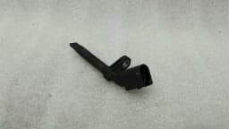 PORSCHE Porsche Boxster 981 Rear A.B.S Sensor 99160640701 ABS Sensor Rear — thumbnail 4