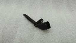 PORSCHE Porsche Boxster 981 Rear A.B.S Sensor 99160640701 ABS Sensor Rear — thumbnail 1
