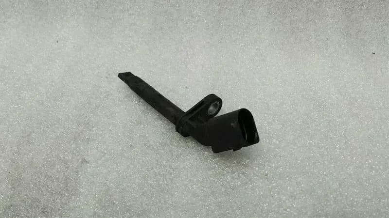 Porsche Boxster 981 Rear A.B.S Sensor 99160640701 ABS Sensor Rear