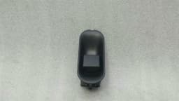 PORSCHE Porsche Boxster 981 Steering Tilt Switch 7PP953519D Steering Wheel Switch Cayman — thumbnail 5