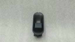 PORSCHE Porsche Boxster 981 Steering Tilt Switch 7PP953519D Steering Wheel Switch Cayman — thumbnail 1
