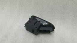 PORSCHE Porsche Boxster 981 Steering Tilt Switch 7PP953519D Steering Wheel Switch Cayman — thumbnail 2