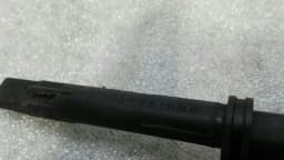 PORSCHE Porsche Boxster 981 Rear A.B.S Sensor 99160640701 ABS Sensor Rear — thumbnail 6