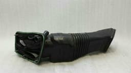 PORSCHE Porsche Boxster 981 Left Airbox 98111002102 Left Air Filter Box — thumbnail 4