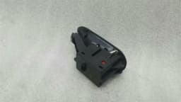 PORSCHE Porsche Boxster 981 Steering Tilt Switch 7PP953519D Steering Wheel Switch Cayman — thumbnail 7