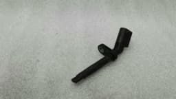 PORSCHE Porsche Boxster 981 Rear A.B.S Sensor 99160640701 ABS Sensor Rear — thumbnail 5