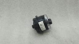 PORSCHE Porsche Boxster 981 970 991 headlight switch 97061353306 light switch — thumbnail 7