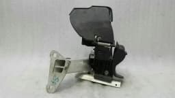 PORSCHE Porsche Boxster 981 left flap 98156117503 side panel flap left — thumbnail 1