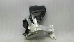 PORSCHE Porsche Boxster 981 left flap 98156117503 side panel flap left — thumbnail 7