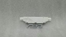 PORSCHE Porsche Boxster 981 Aerial / Antenna 99164711700 Antenna — thumbnail 3