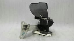 PORSCHE Porsche Boxster 981 left flap 98156117503 side panel flap left — thumbnail 5