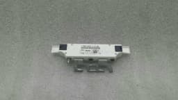 PORSCHE Porsche Boxster 981 Aerial / Antenna 99164711700 Antenna — thumbnail 4