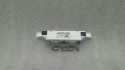 PORSCHE Porsche Boxster 981 Aerial / Antenna 99164711700 Antenna — thumbnail 1