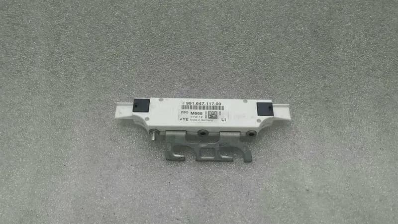 PORSCHE Porsche Boxster 981 Aerial / Antenna 99164711700 Antenna