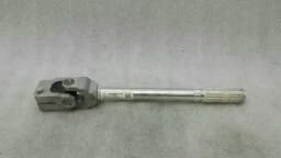 PORSCHE Porsche Boxster 981 Steering Joint 99134702403 Tie Rod Shaft — thumbnail 1