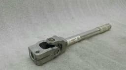 PORSCHE Porsche Boxster 981 Steering Joint 99134702403 Tie Rod Shaft — thumbnail 2