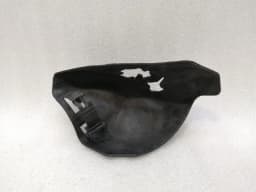 PORSCHE PORSCHE BOXSTER 981 98133148200 LEFT BRAKE AIR DUCT LEFT BRAKE AIR DUCT — thumbnail 7