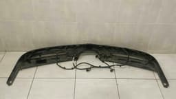 PORSCHE Porsche Boxster S 981 Rear PDC Retrofit Set Kit 98150502135 Wiring Complete — thumbnail 9