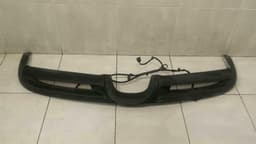PORSCHE Porsche Boxster S 981 Rear PDC Retrofit Set Kit 98150502135 Wiring Complete — thumbnail 6