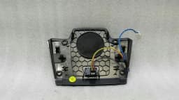 PORSCHE Porsche Boxster 981 Sun Sensor 99165324300 Solar Sun Sensor — thumbnail 5