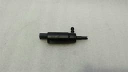 PORSCHE Porsche Boxster 987 washer fluid pump 99762450200 washer water pump — thumbnail 1