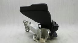 PORSCHE Porsche Boxster 981 right flap 98156117603 side panel flap right — thumbnail 6
