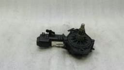 PORSCHE Porsche Boxster 981 Right Soft Top Engine 981566191401 Top Drive Right — thumbnail 6