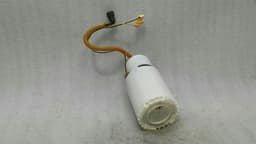 PORSCHE Porsche Boxster 981 991 Fuel Pump Electric 99162014101 Fuel Pump — thumbnail 3