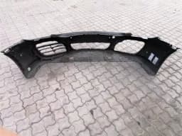 PORSCHE Porsche Boxster Cayman 981 Front Bumper 98150531103 Front Bumper PDC — thumbnail 8