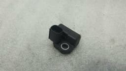 PORSCHE Porsche Boxster 981 Crash Sensor 99160611100 Impact Sensor — thumbnail 6