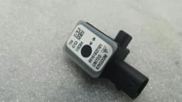 PORSCHE Porsche Boxster 981 crash sensor 99161822101 impact sensor — thumbnail 7