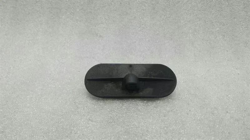 Porsche Boxster 981 991 Washer Nozzle 99162807300 Washer Water Nozzle