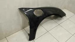 PORSCHE Porsche Boxster 981 Right Wing 98150303200 Front Right Fenders — thumbnail 5