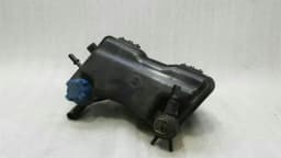 PORSCHE Porsche Boxster 981 expansion tank 98110604702 expansion tank cooling water — thumbnail 1