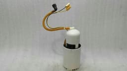 PORSCHE Porsche Boxster 981 991 Fuel Pump Electric 99162014101 Fuel Pump — thumbnail 5