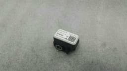 PORSCHE Porsche Boxster 981 Crash Sensor 99160611100 Impact Sensor — thumbnail 1