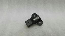 PORSCHE Porsche Boxster 981 pressure sensor 1K0906207A supercharger pressure sensor — thumbnail 4