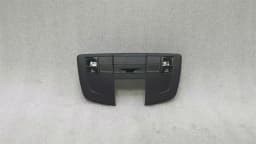 PORSCHE Porsche Boxster 981 991 dome light 99161342205 interior light interior light — thumbnail 1