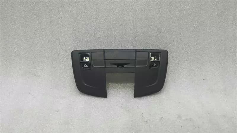 Porsche Boxster 981 991 dome light 99161342205 interior light interior light