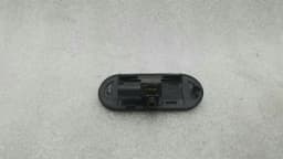 PORSCHE Porsche Boxster 981 991 Washer Nozzle 99162807300 Washer Water Nozzle — thumbnail 3