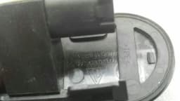 PORSCHE Porsche Boxster 981 991 Washer Nozzle 99162807300 Washer Water Nozzle — thumbnail 4