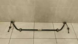 PORSCHE Porsche Boxster S 981 Anti Roll Bar Rear 98133370311 Rear Stabilizer — thumbnail 6