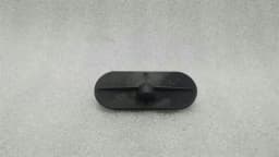 PORSCHE Porsche Boxster 981 991 Washer Nozzle 99162807300 Washer Water Nozzle — thumbnail 5