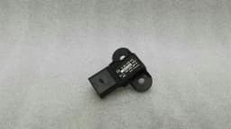 PORSCHE Porsche Boxster 981 pressure sensor 1K0906207A supercharger pressure sensor — thumbnail 1