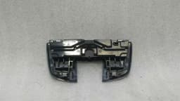 PORSCHE Porsche Boxster 981 991 dome light 99161342205 interior light interior light — thumbnail 4